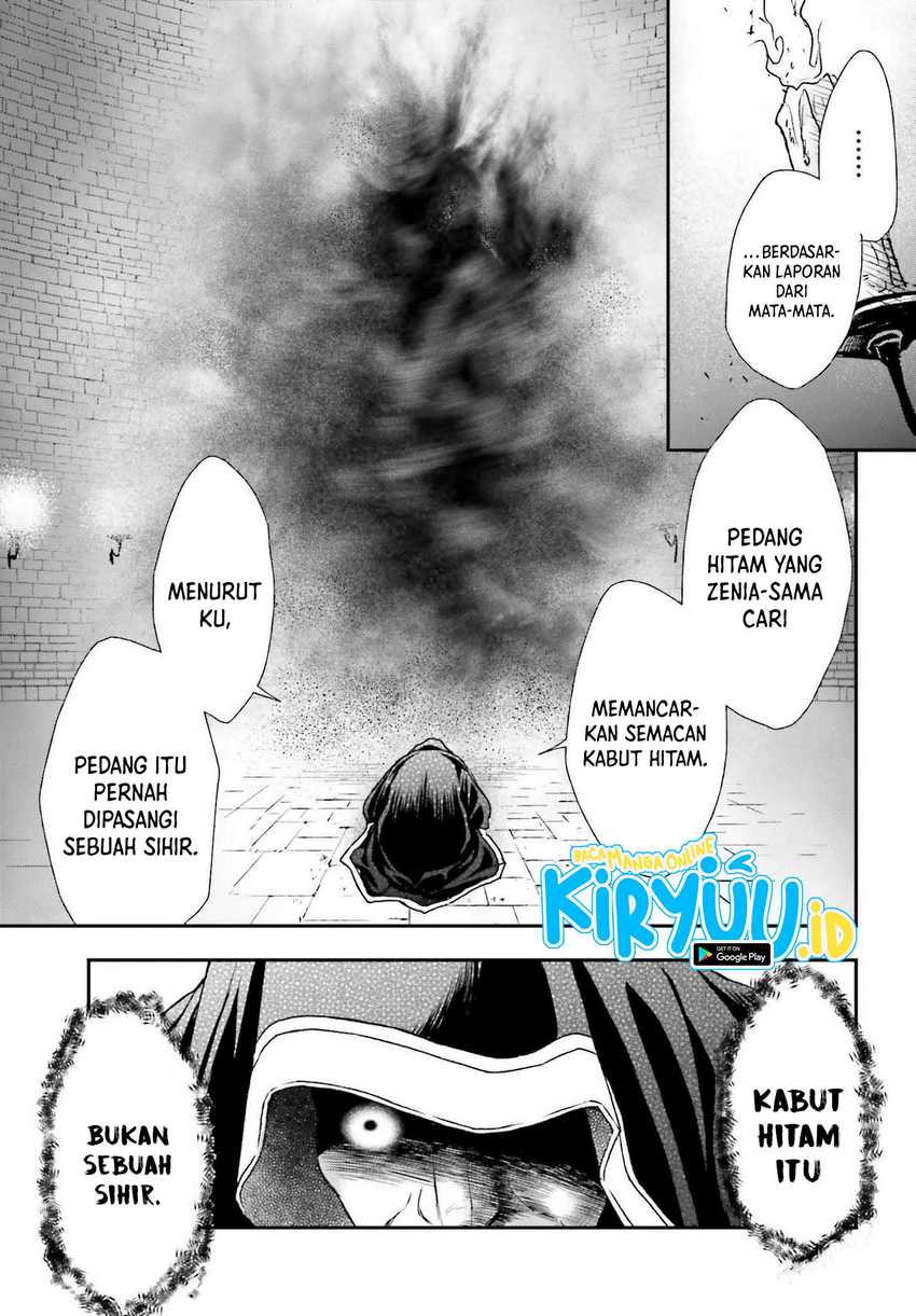 Chapter 26 - halaman 21