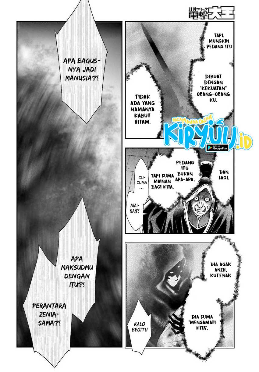 Chapter 26 - halaman 22