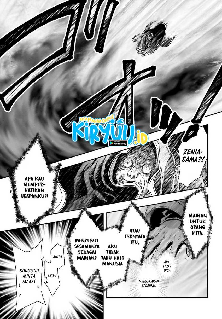 Chapter 26 - halaman 23