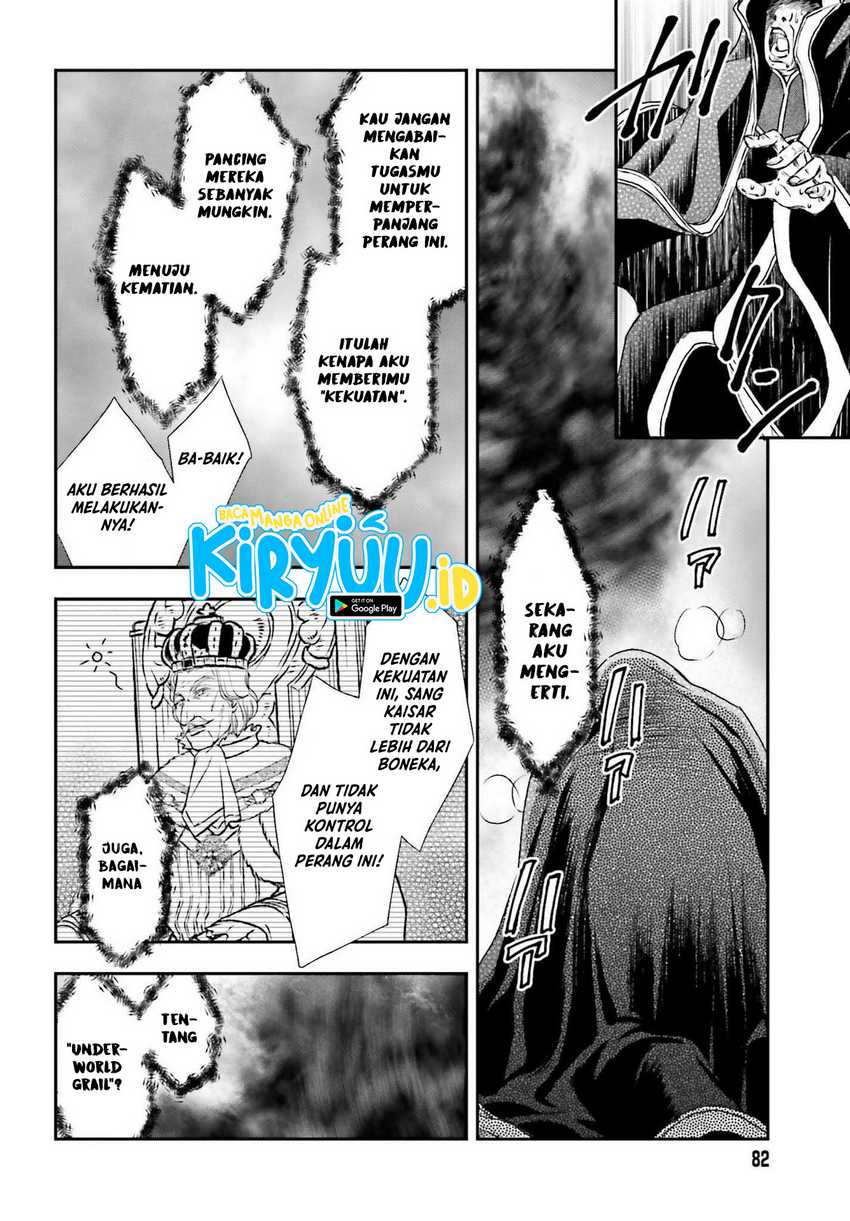 Chapter 26 - halaman 24