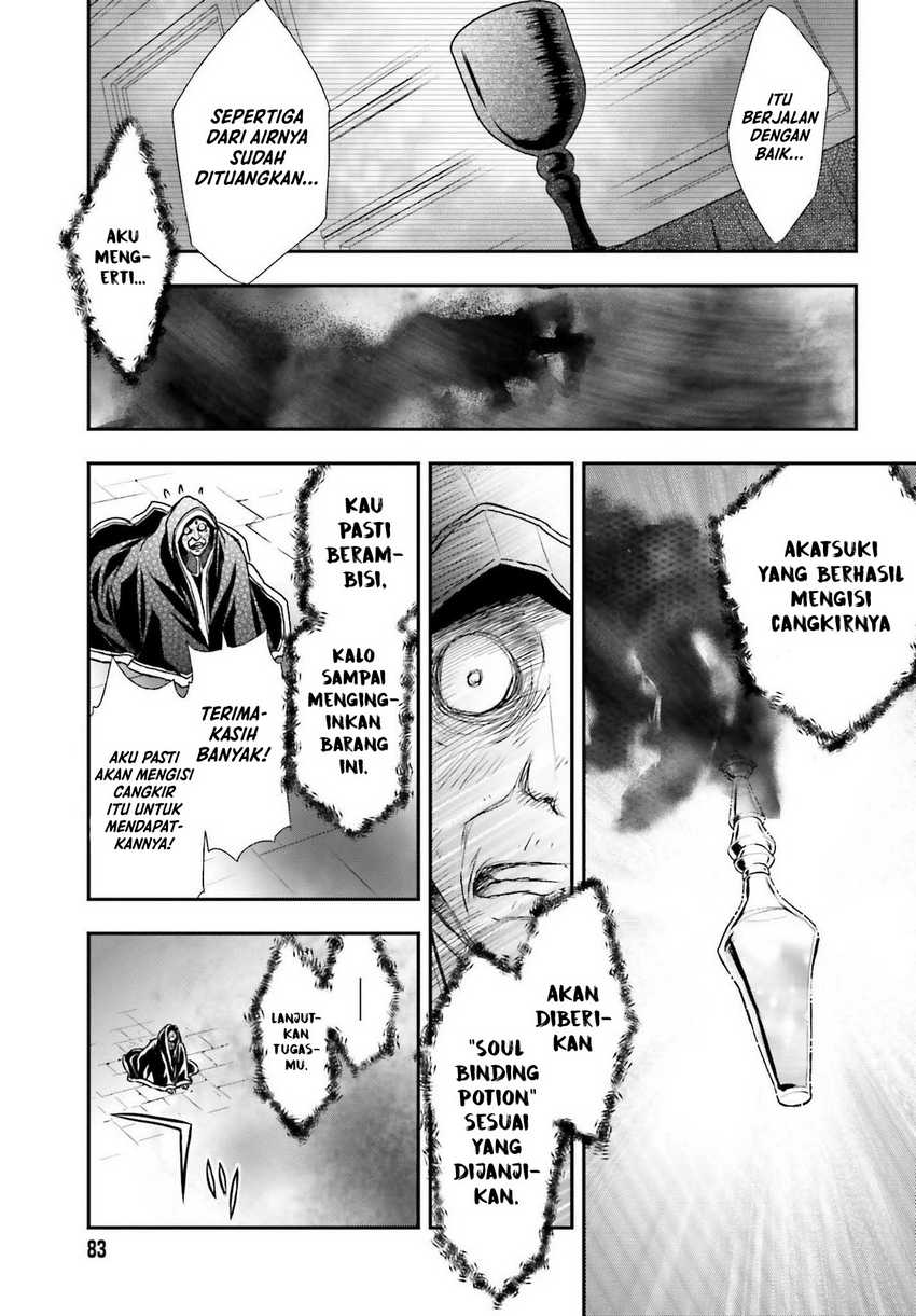 Chapter 26 - halaman 25