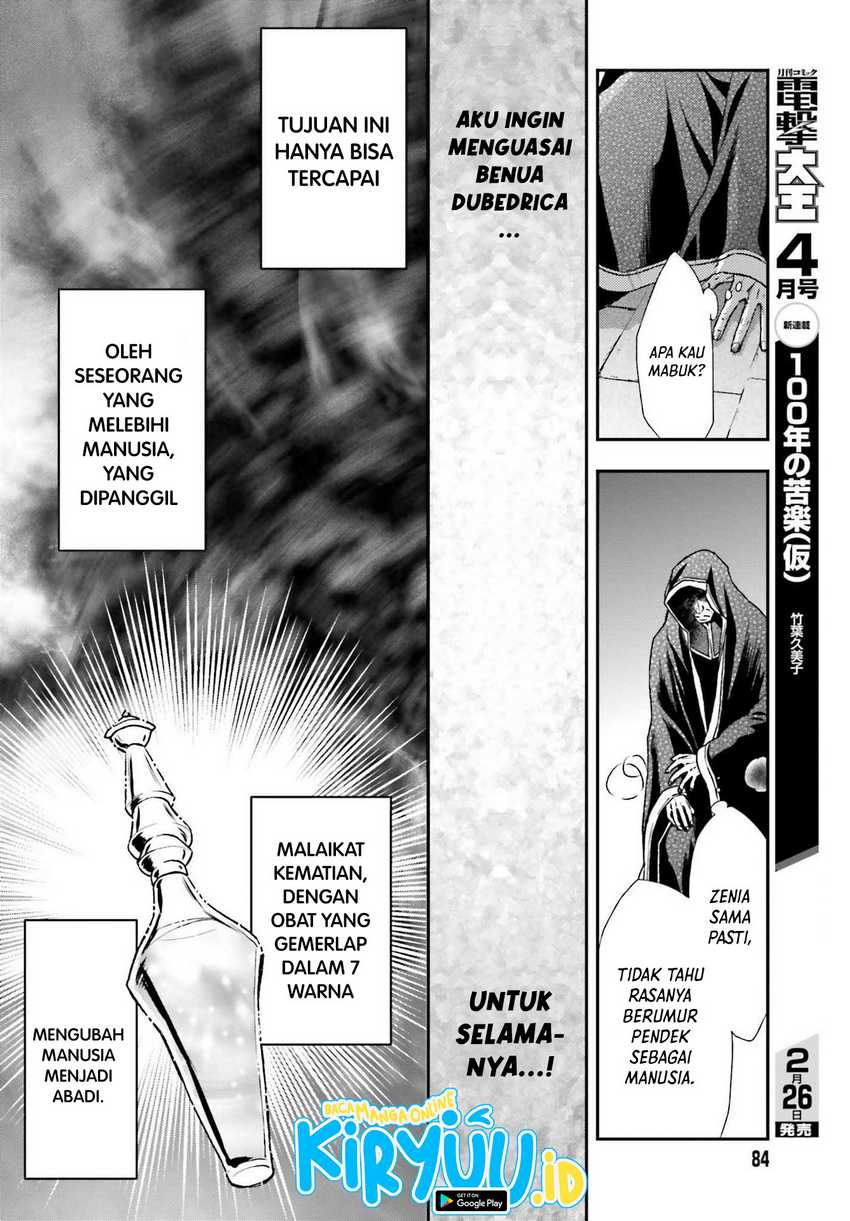 Chapter 26 - halaman 26