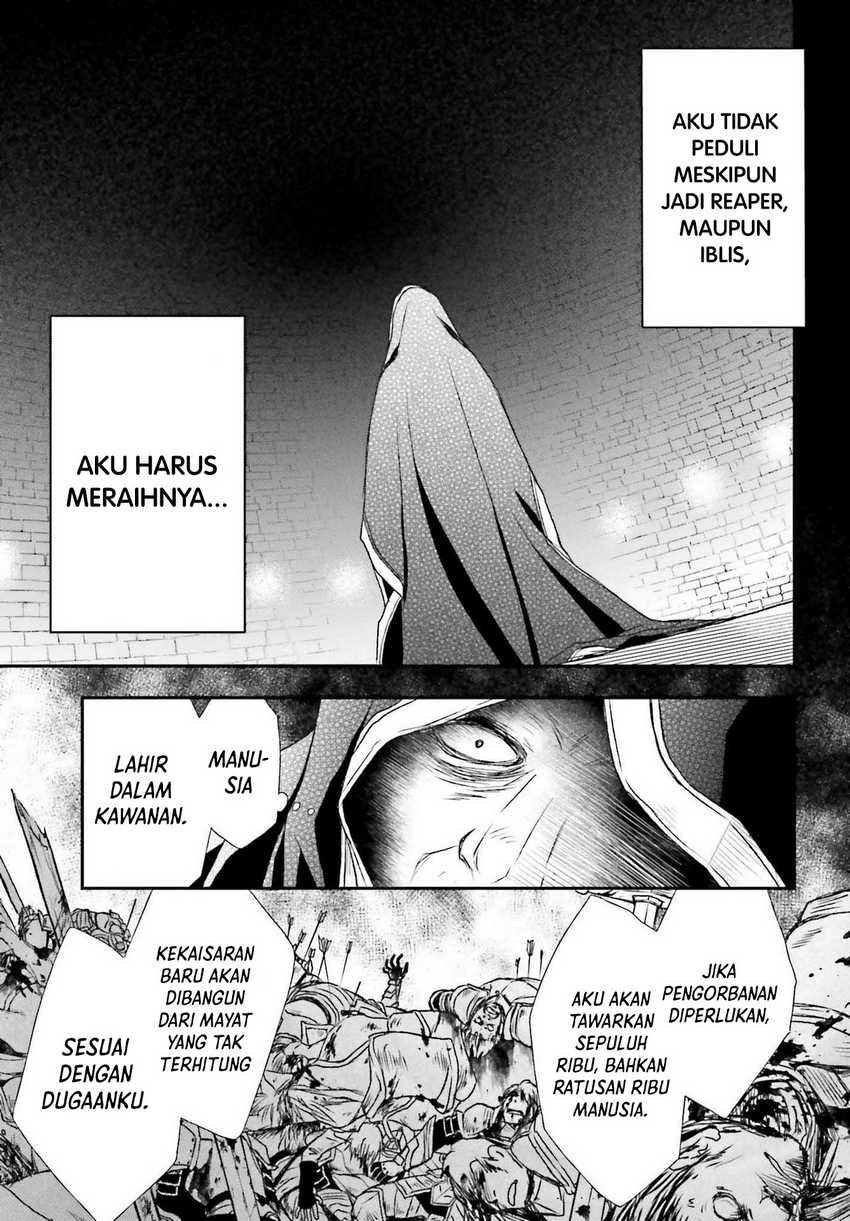 Chapter 26 - halaman 27
