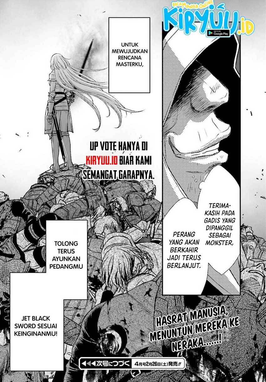 Chapter 26 - halaman 28