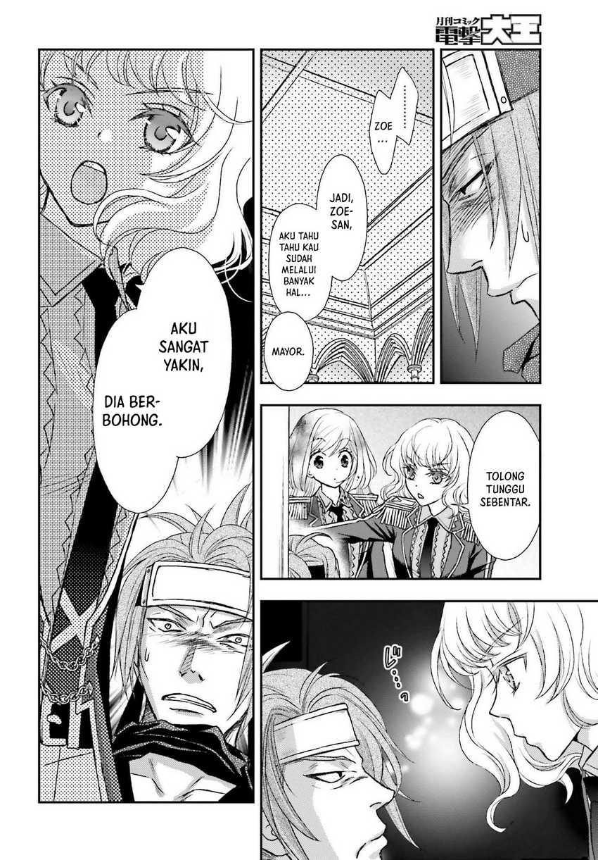 Chapter 26 - halaman 4