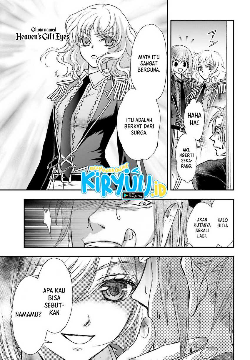 Chapter 26 - halaman 5