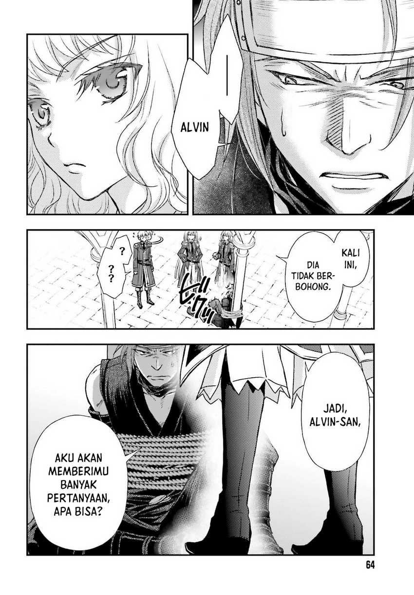 Chapter 26 - halaman 6