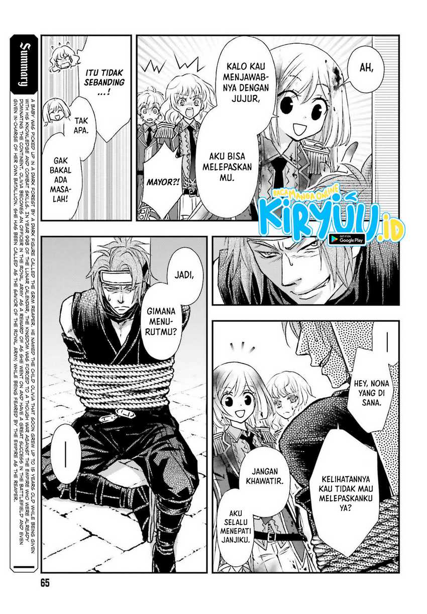 Chapter 26 - halaman 7