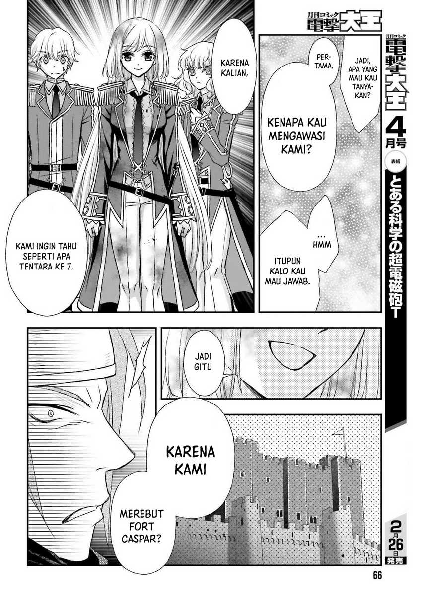 Chapter 26 - halaman 8