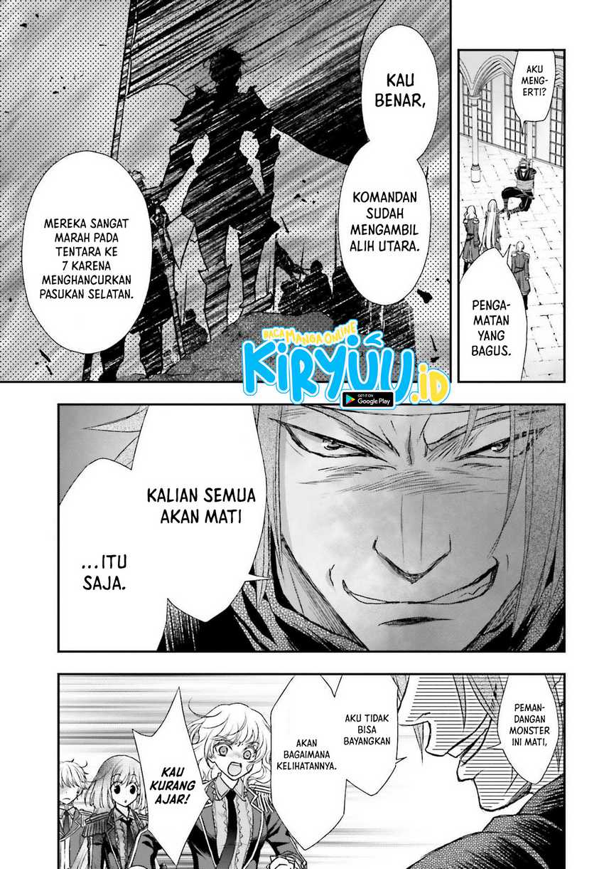 Chapter 26 - halaman 9