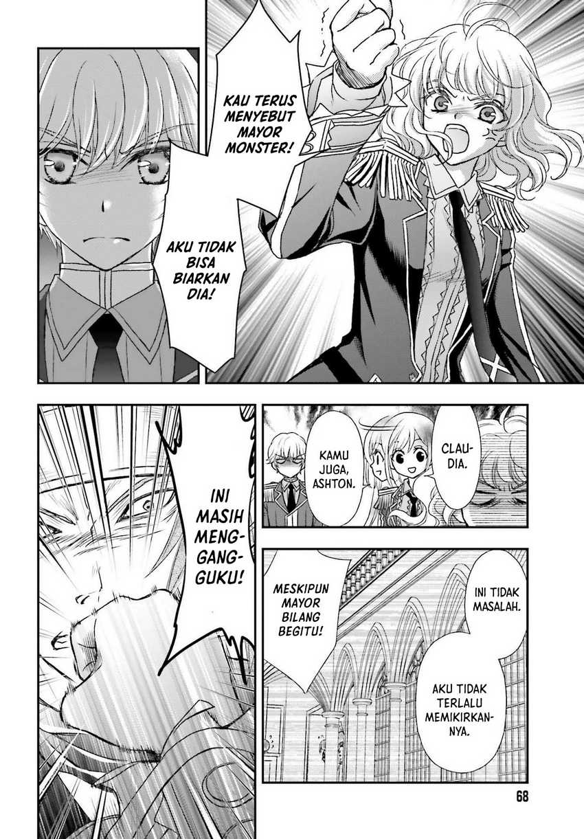Chapter 26 - halaman 10