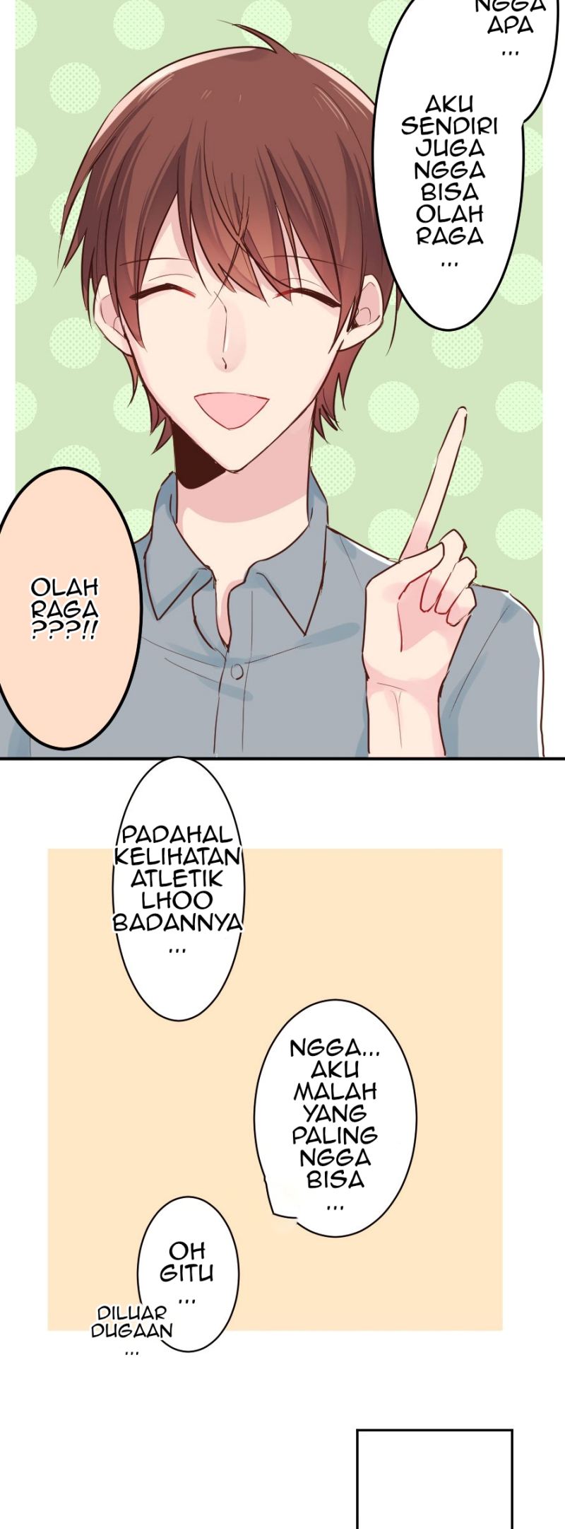 Chapter 10 - halaman 14