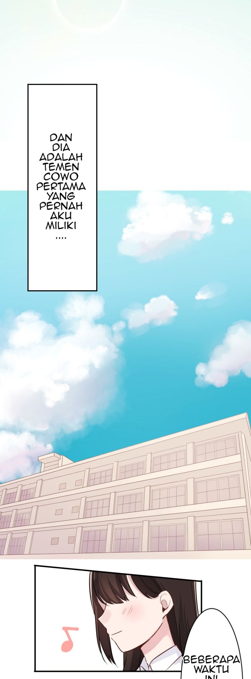 Chapter 10 - halaman 16