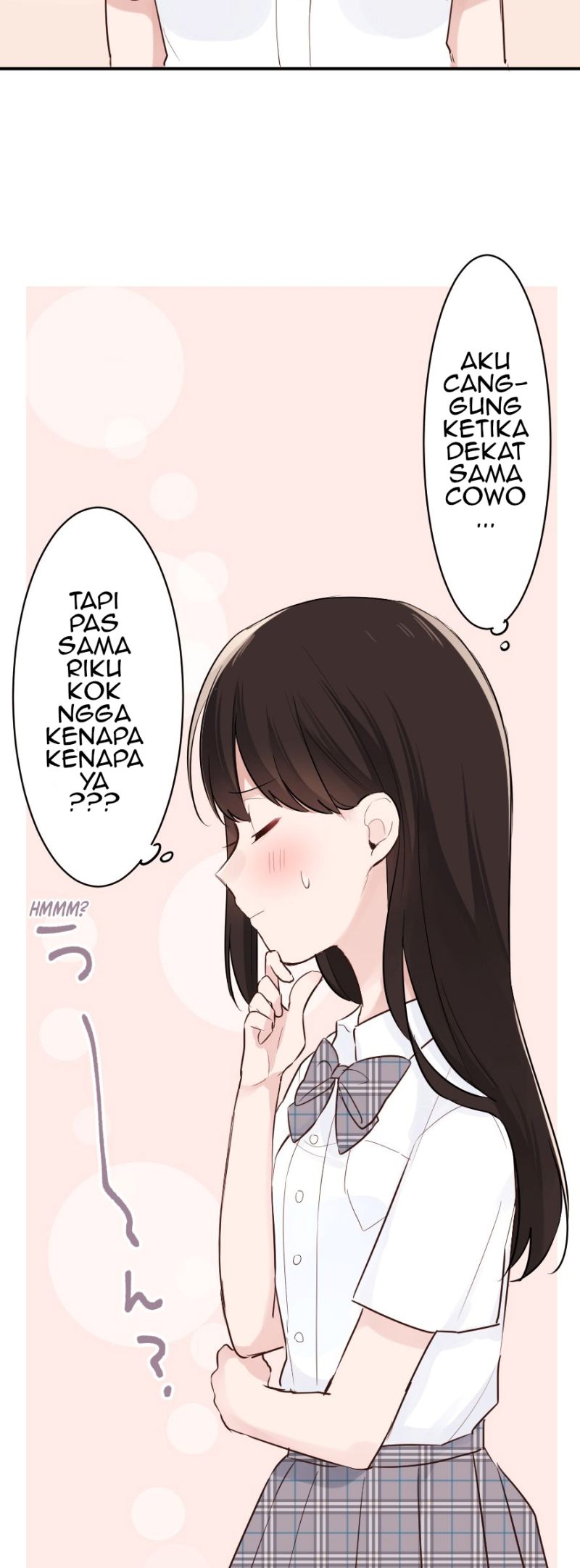 Chapter 10 - halaman 20