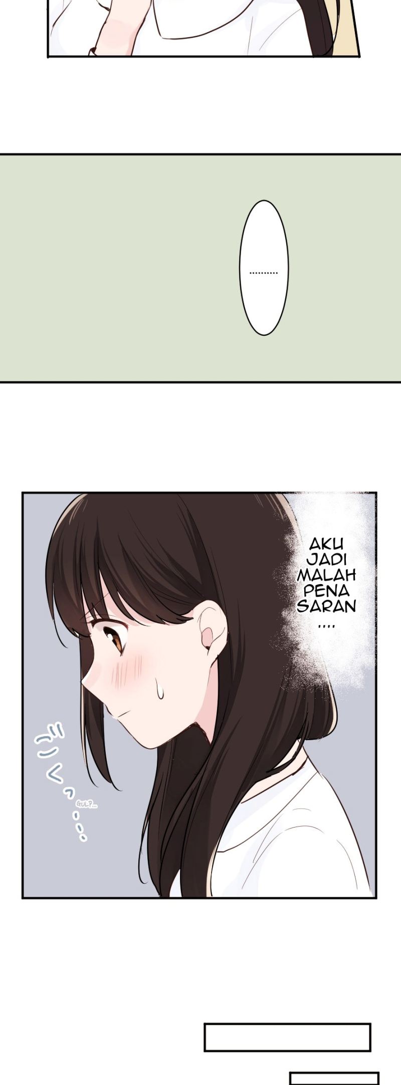Chapter 10 - halaman 25
