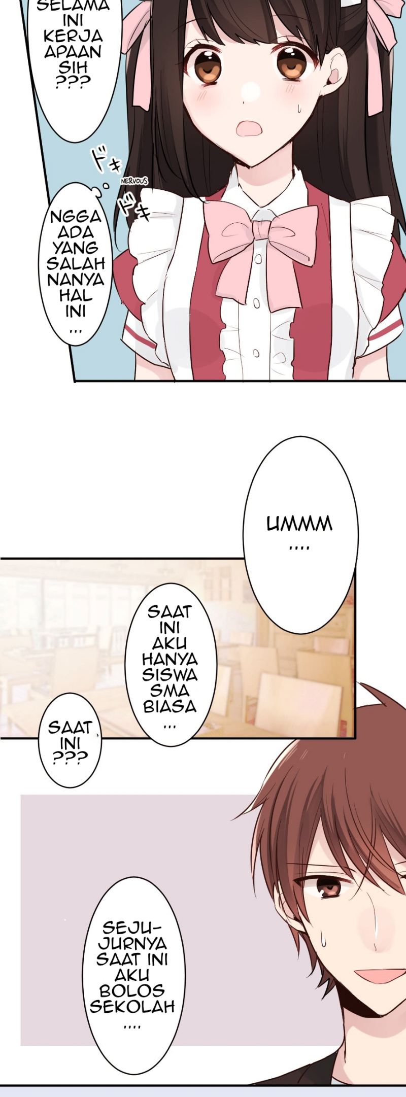 Chapter 10 - halaman 27