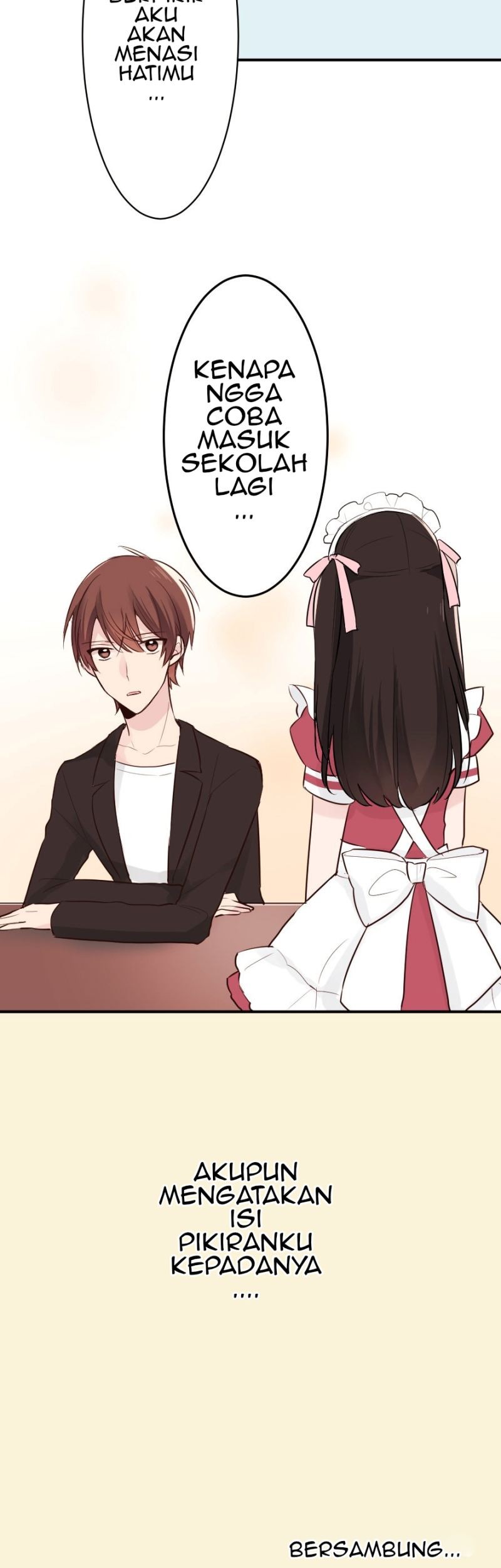 Chapter 10 - halaman 30