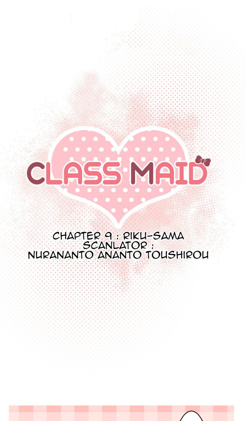 Chapter 9 - halaman 3