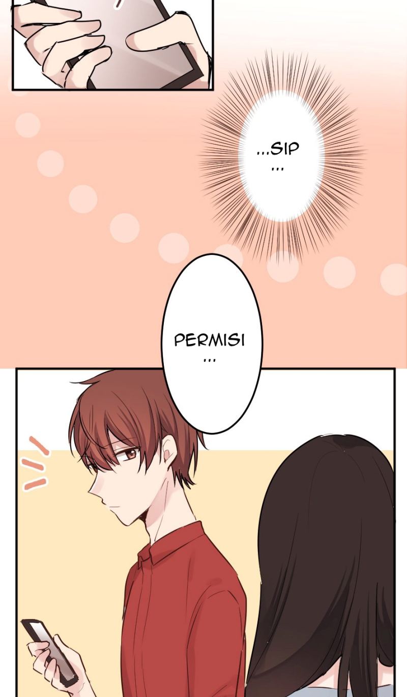 Chapter 9 - halaman 21