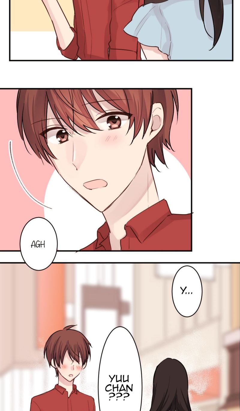 Chapter 9 - halaman 22