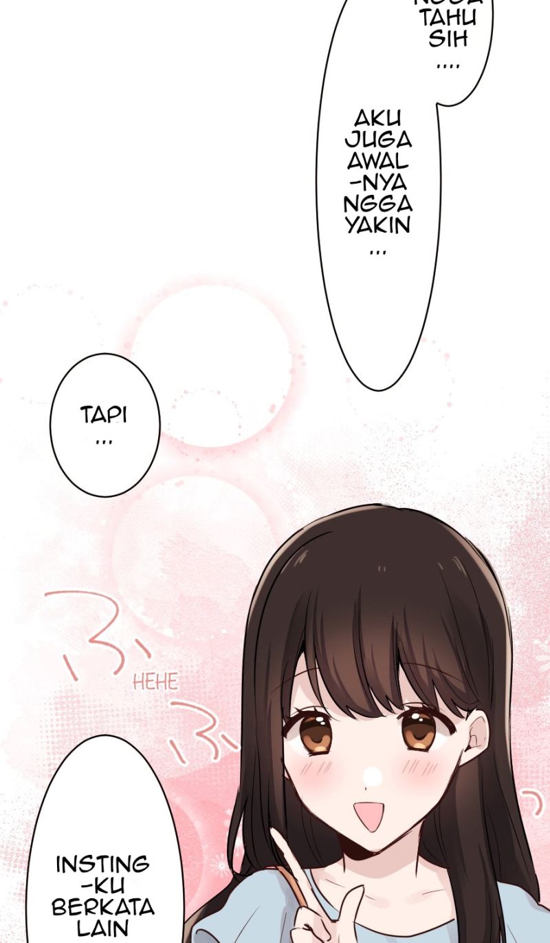 Chapter 9 - halaman 26