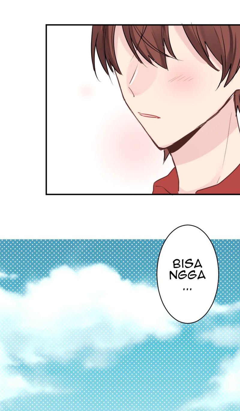 Chapter 9 - halaman 28