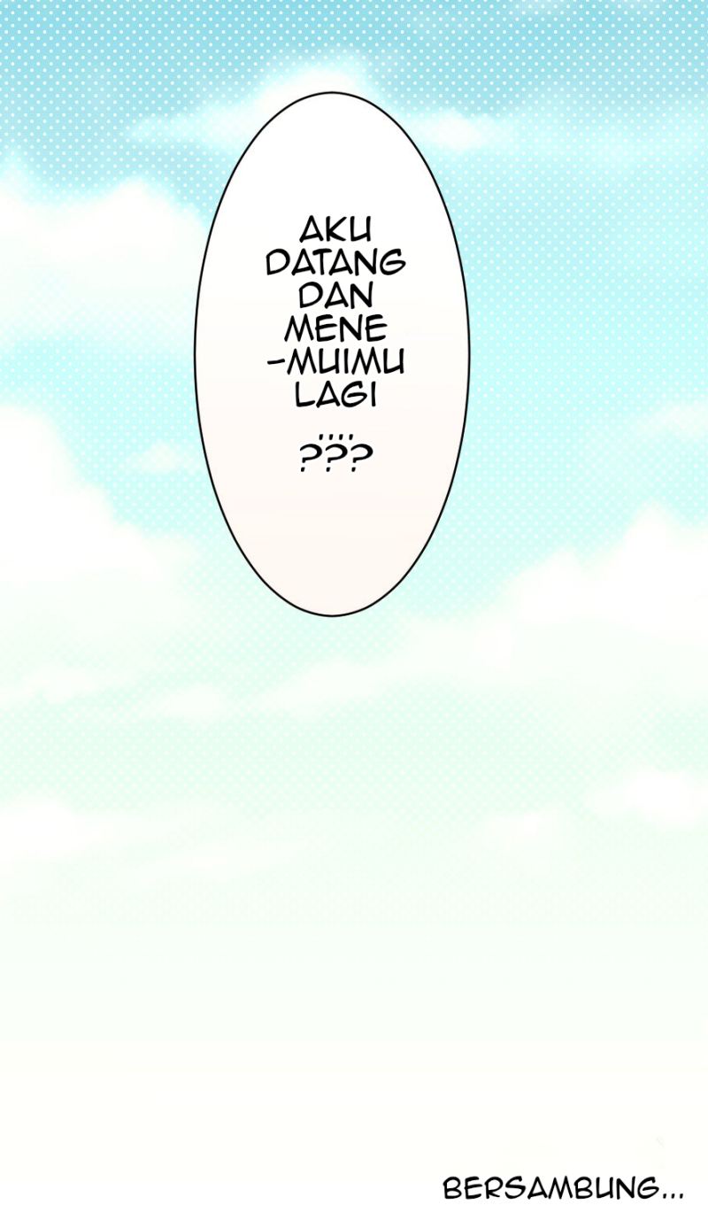 Chapter 9 - halaman 29