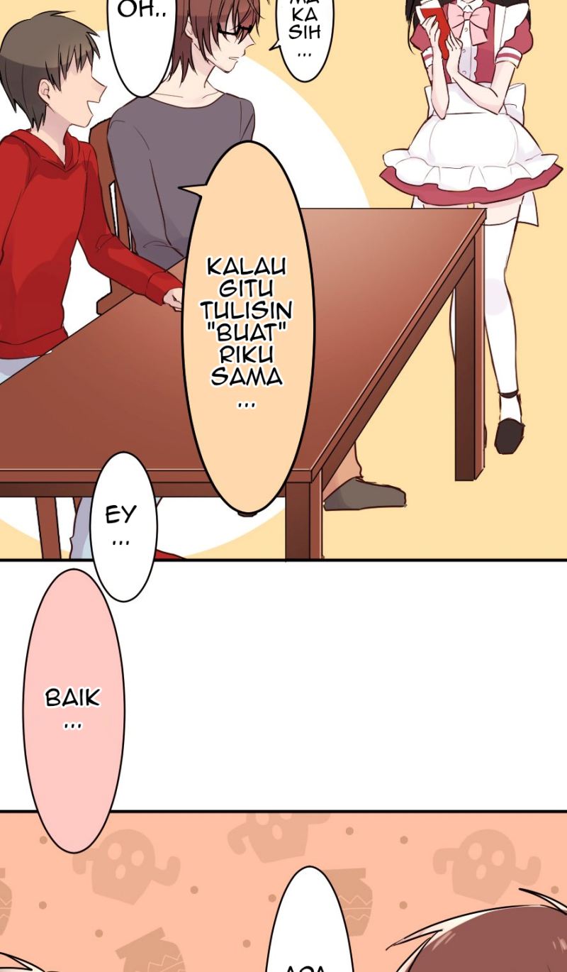 Chapter 9 - halaman 6