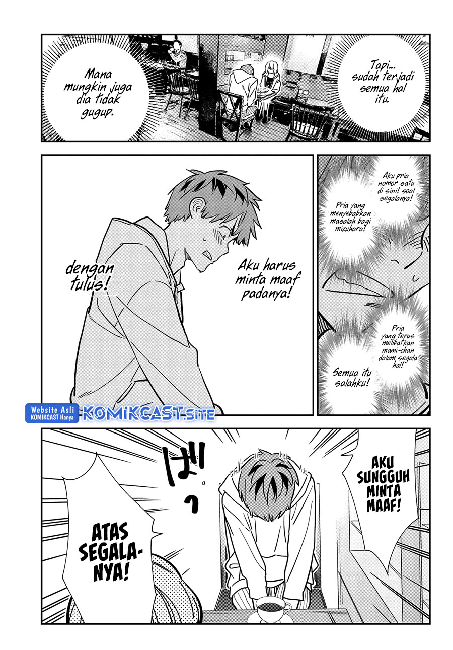 Chapter 263 - halaman 11