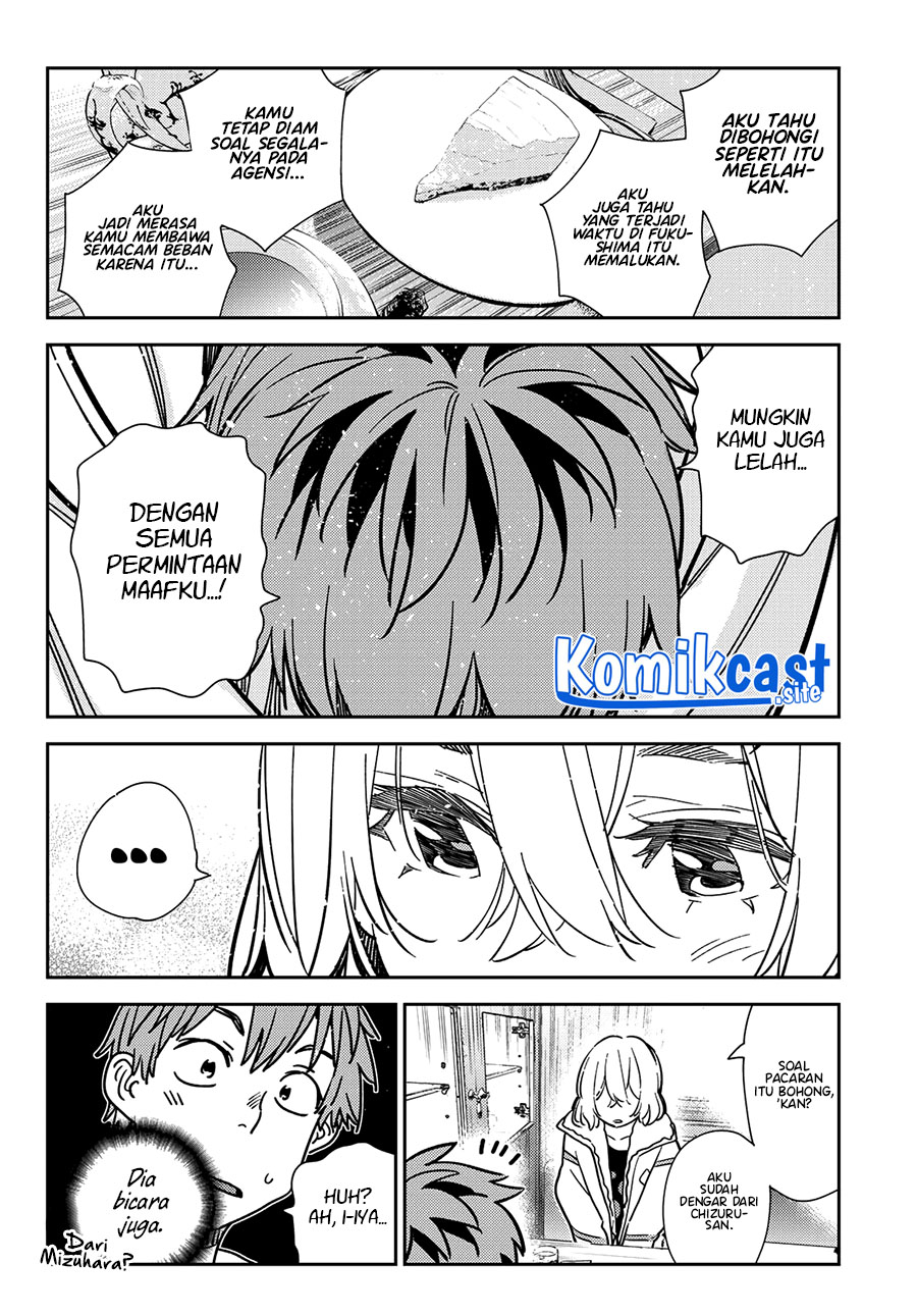 Chapter 263 - halaman 12