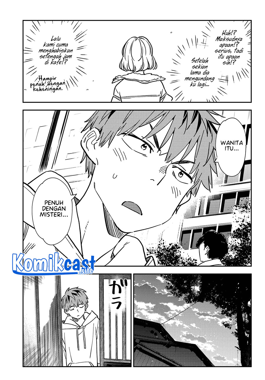 Chapter 263 - halaman 17