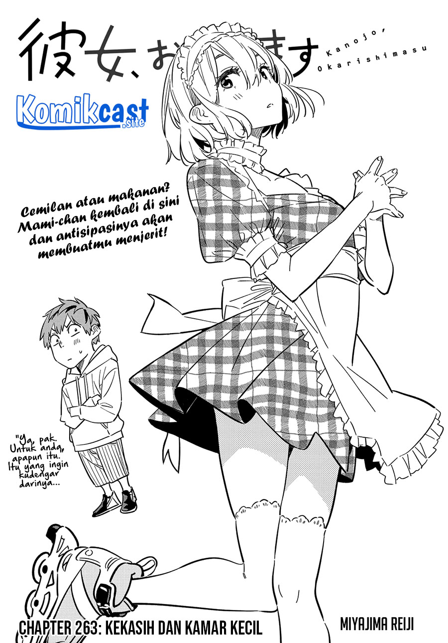 Chapter 263 - halaman 4