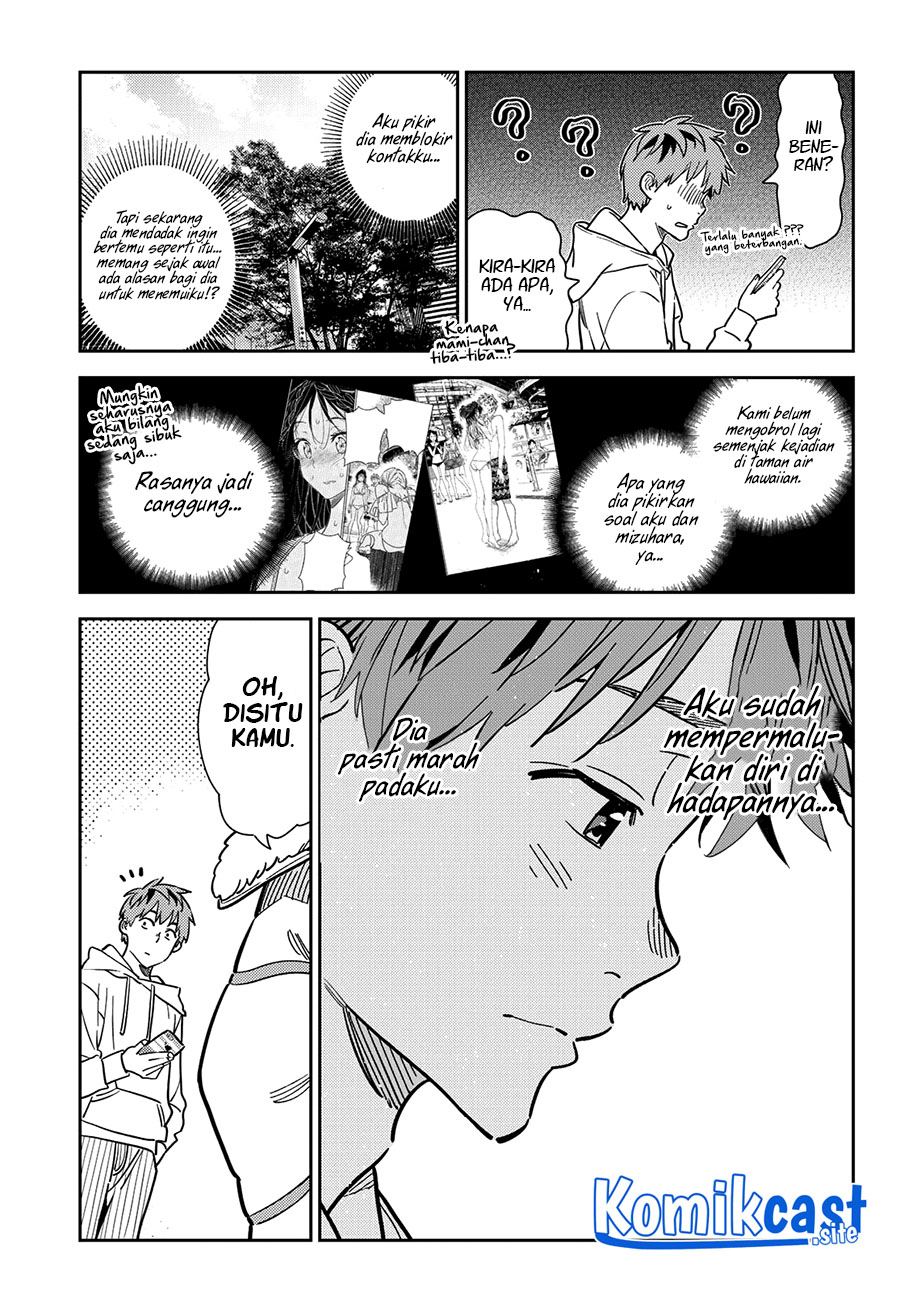 Chapter 263 - halaman 5
