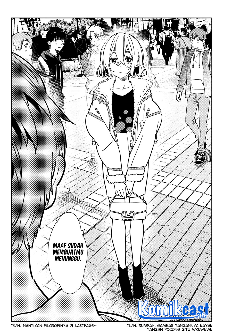 Chapter 263 - halaman 6