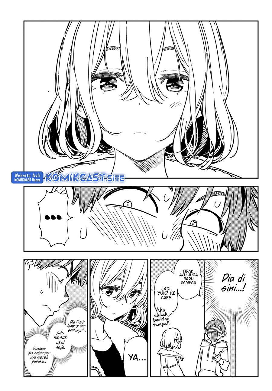 Chapter 263 - halaman 7