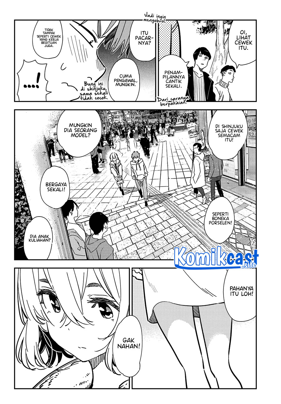 Chapter 263 - halaman 8