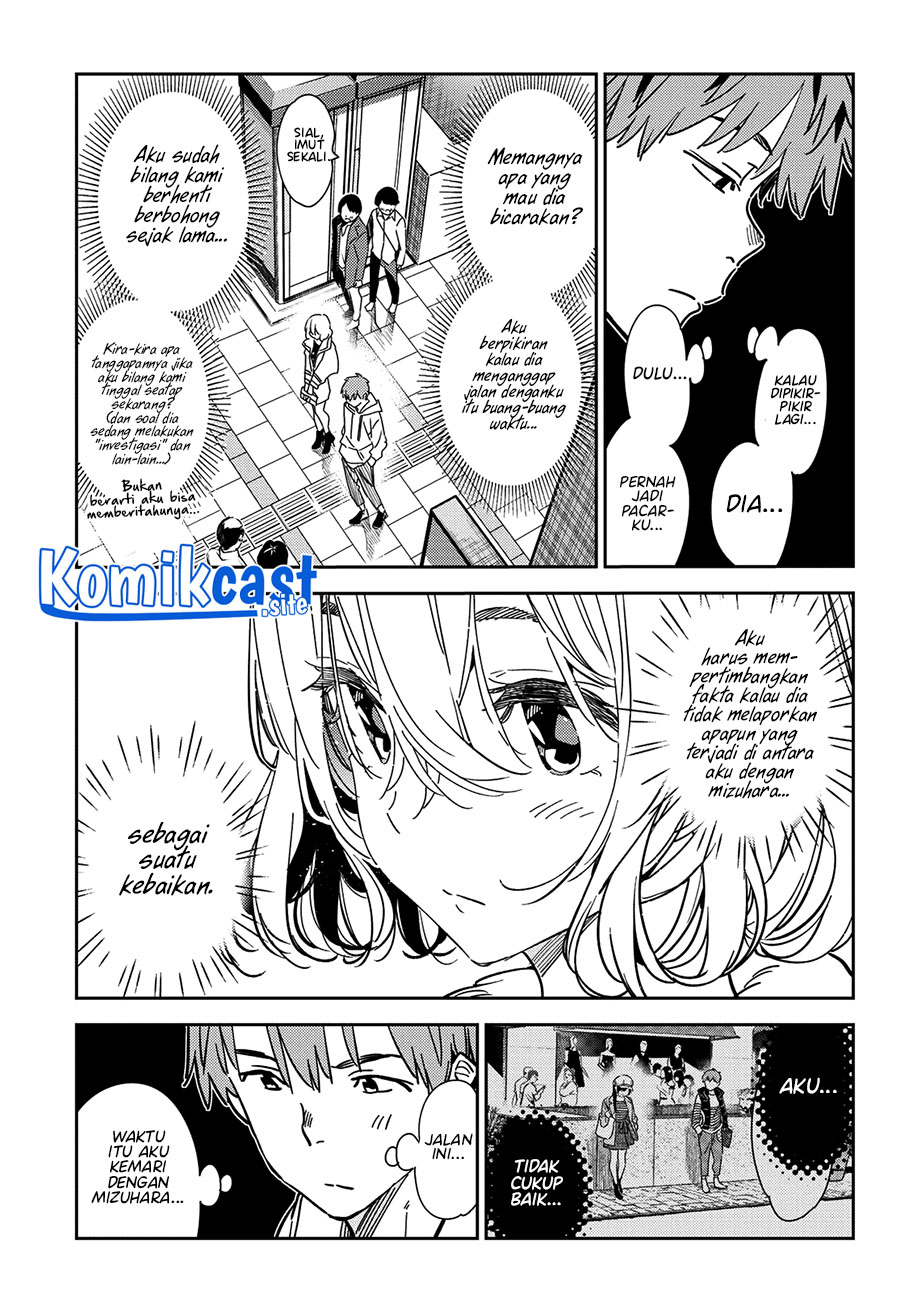 Chapter 263 - halaman 9