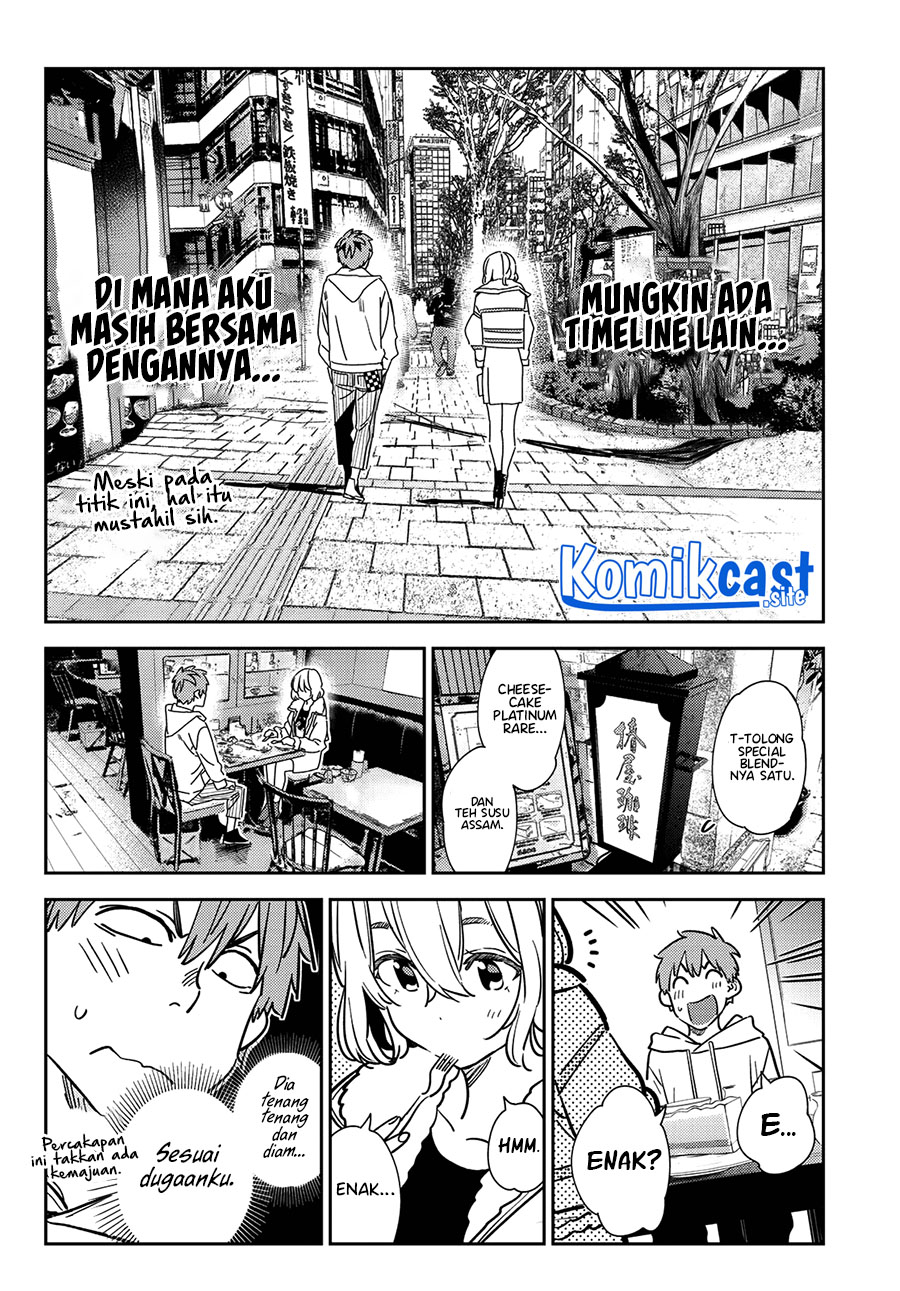 Chapter 263 - halaman 10