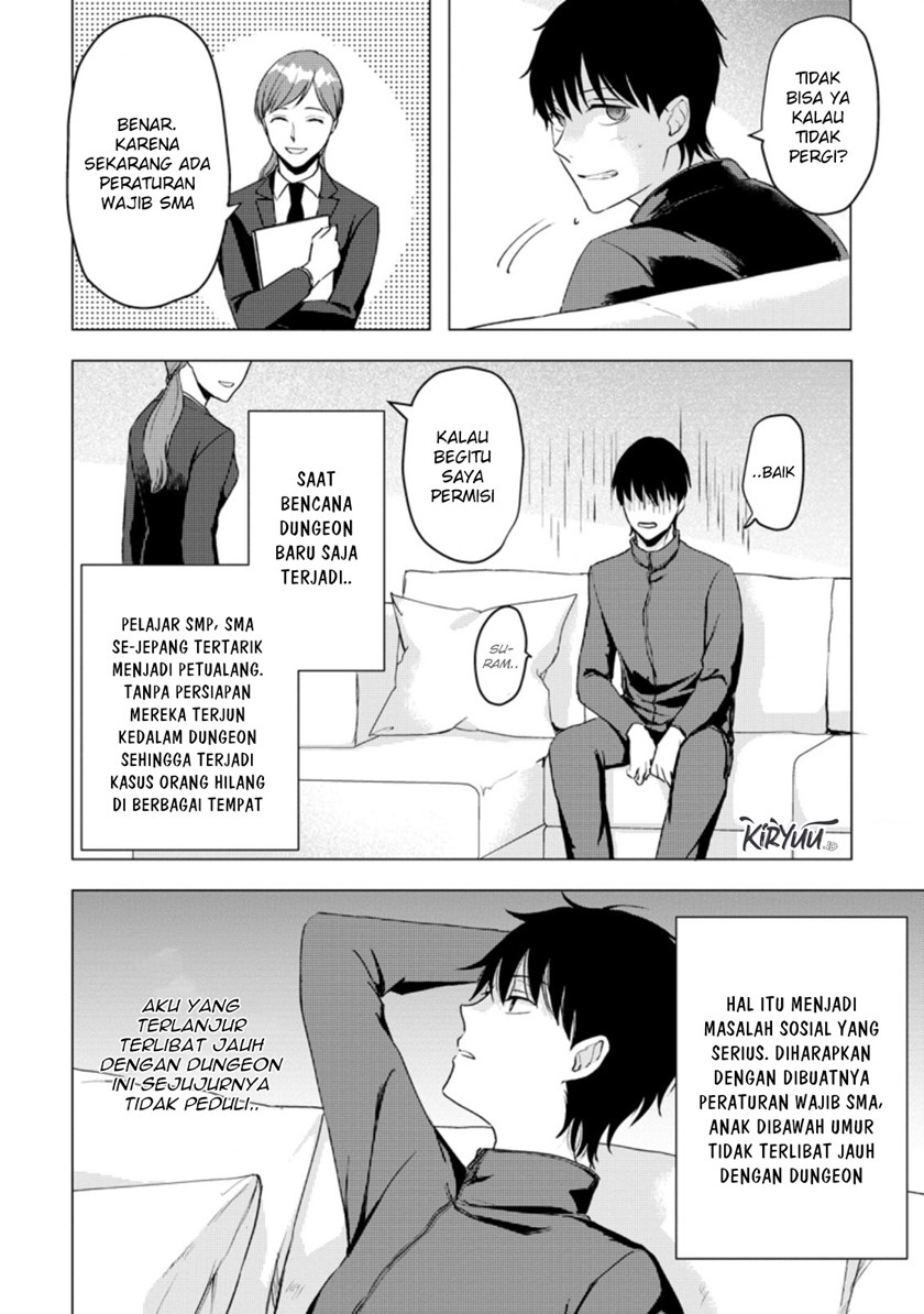 Chapter 13.1 - halaman 12