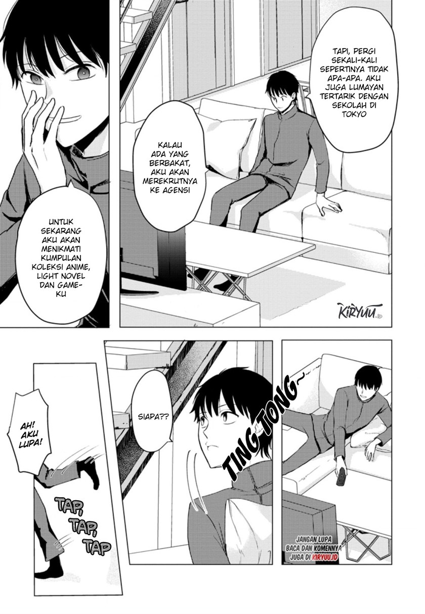 Chapter 13.1 - halaman 13