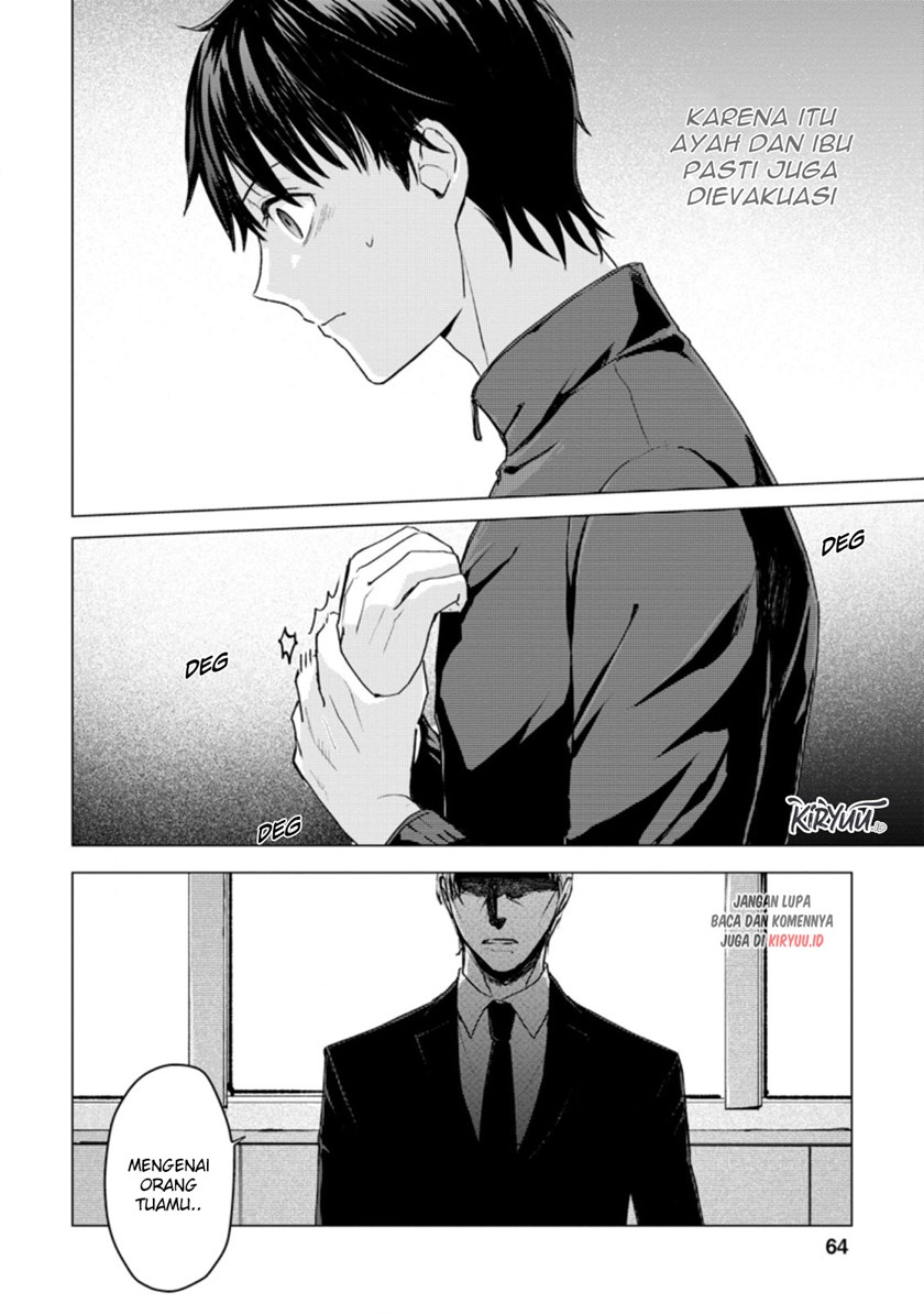 Chapter 13.1 - halaman 4