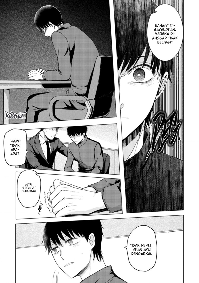 Chapter 13.1 - halaman 5