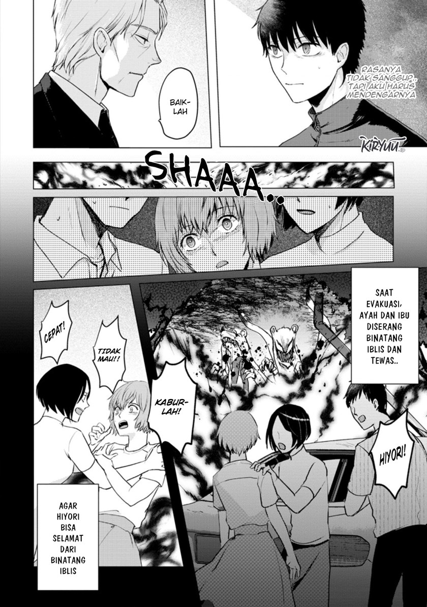 Chapter 13.1 - halaman 6