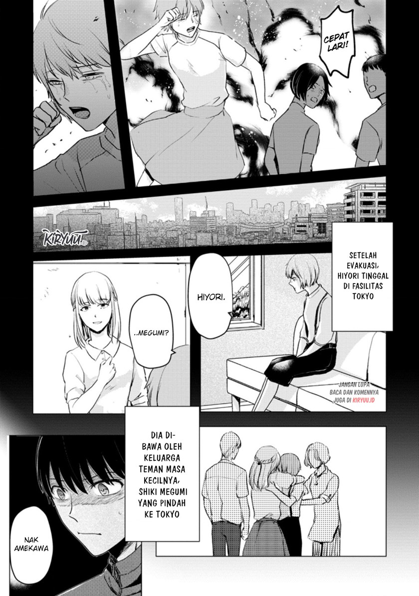 Chapter 13.1 - halaman 7
