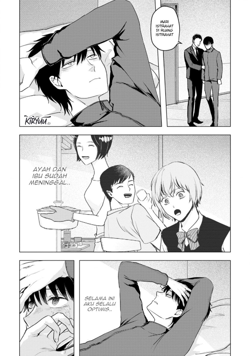 Chapter 13.1 - halaman 8