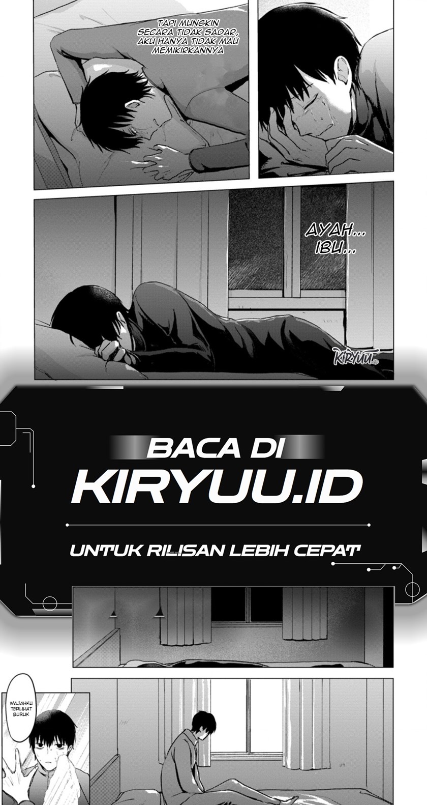 Chapter 13.1 - halaman 9