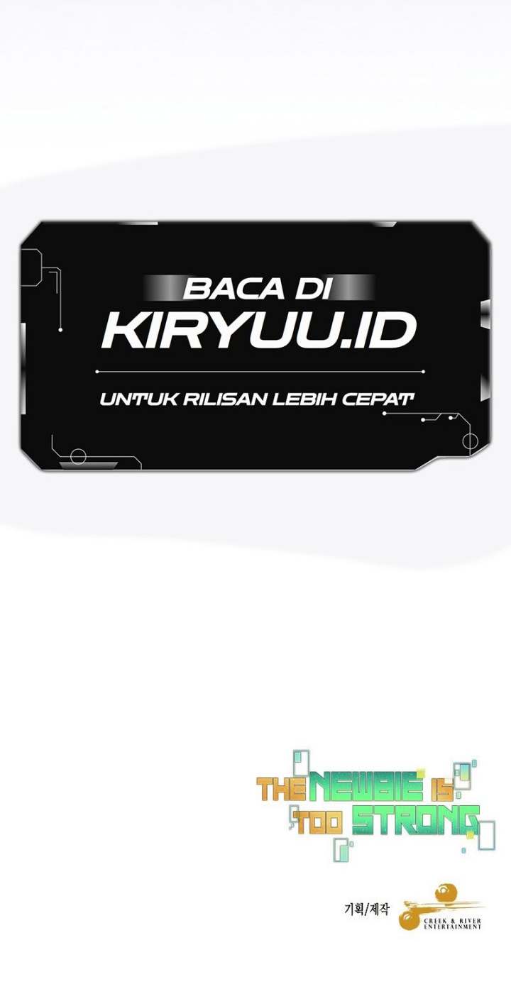 Chapter 52 - halaman 53