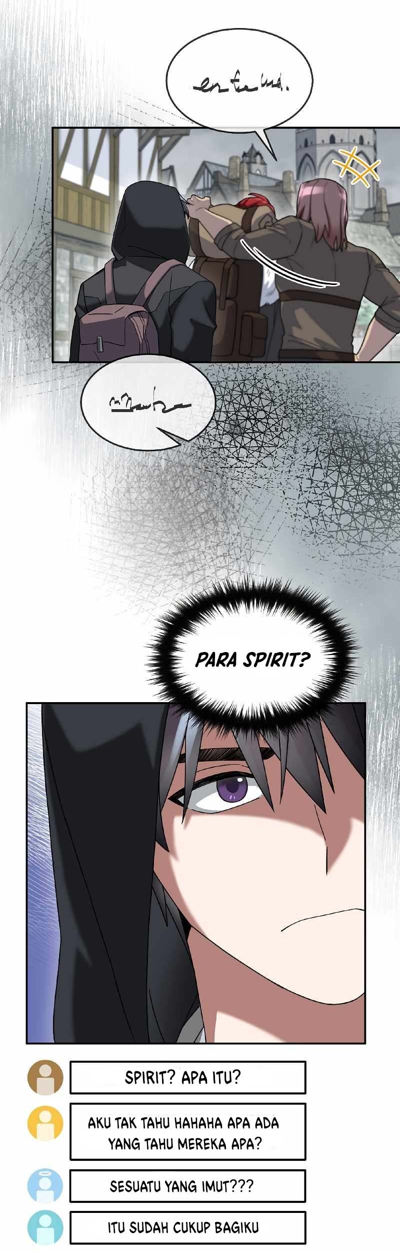 Chapter 52 - halaman 33