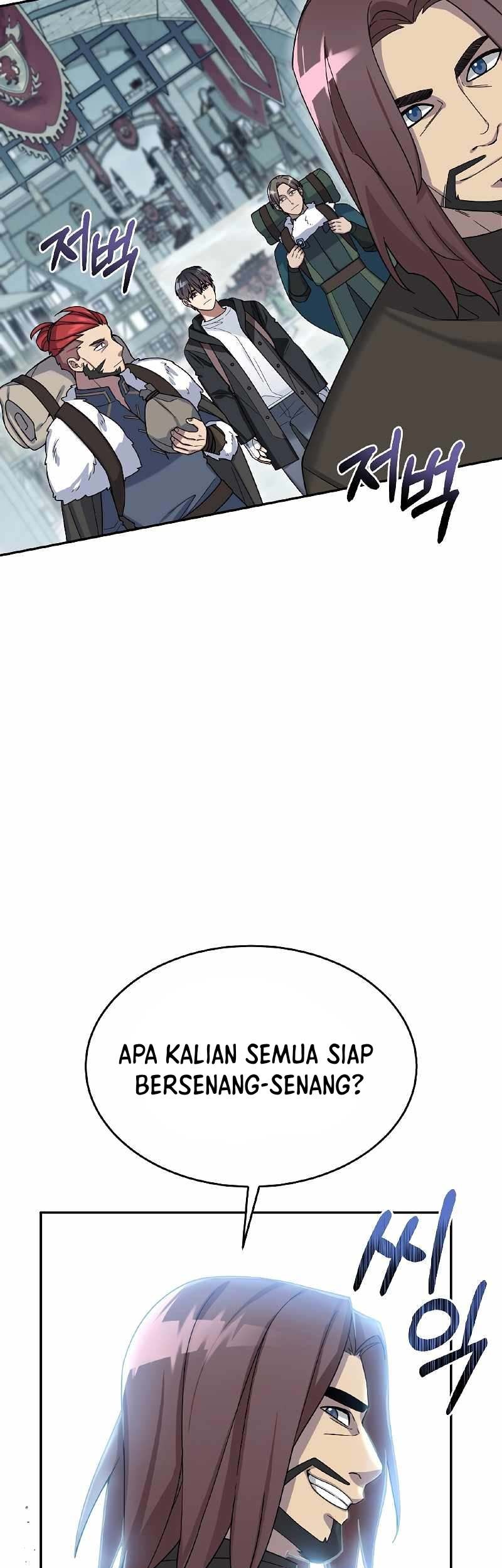 Chapter 52 - halaman 37