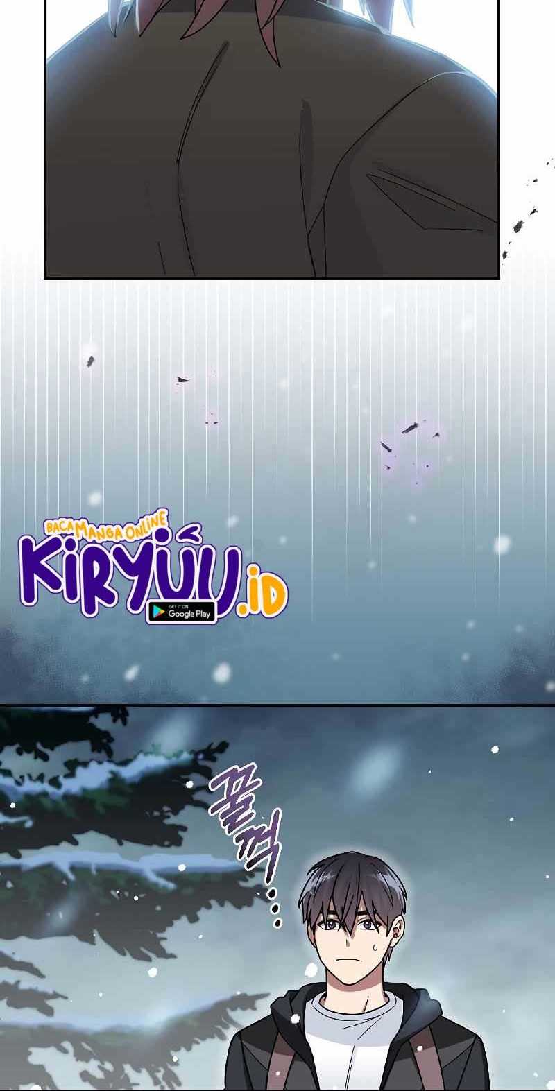 Chapter 52 - halaman 38